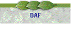 DAF